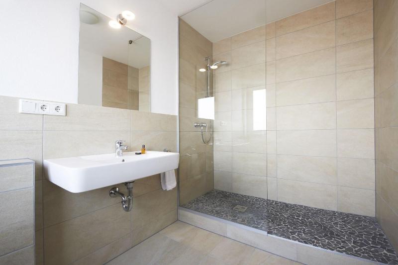 NEW IN - Ingolstadt - Gaimersheim - Oda