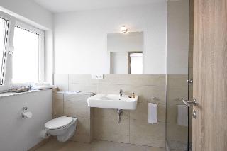 NEW IN - Ingolstadt - Gaimersheim fotoÄŸrafÄ±