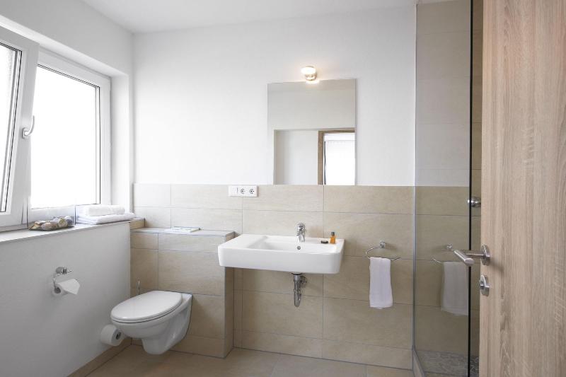 NEW IN - Ingolstadt - Gaimersheim - Oda