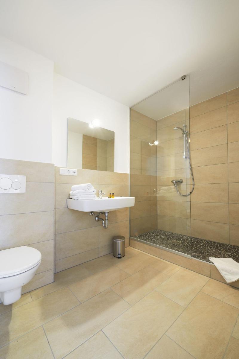 NEW IN - Ingolstadt - Gaimersheim - Oda