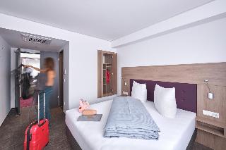 NEW IN - Ingolstadt - Gaimersheim fotoÄŸrafÄ±