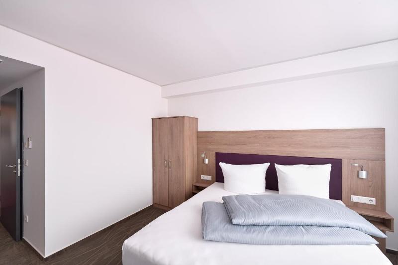 NEW IN - Ingolstadt - Gaimersheim - Oda
