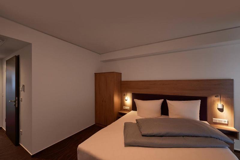 NEW IN - Ingolstadt - Gaimersheim - Oda