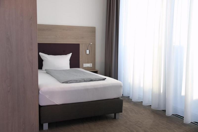 NEW IN - Ingolstadt - Gaimersheim - Oda