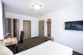 NEW IN - Ingolstadt - Gaimersheim fotoÄŸrafÄ±