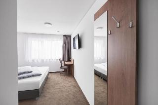 NEW IN - Ingolstadt - Gaimersheim fotoÄŸrafÄ±