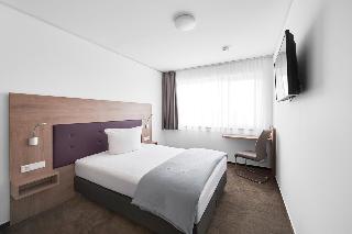 NEW IN - Ingolstadt - Gaimersheim fotoÄŸrafÄ±