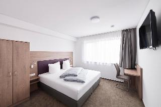 NEW IN - Ingolstadt - Gaimersheim fotoÄŸrafÄ±