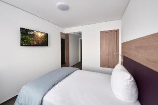 NEW IN - Ingolstadt - Gaimersheim fotoÄŸrafÄ±