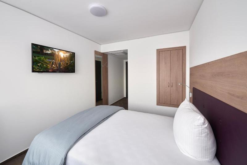 NEW IN - Ingolstadt - Gaimersheim - Oda
