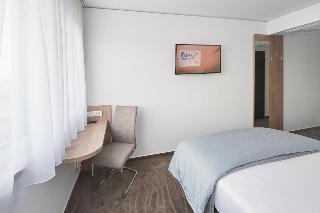 NEW IN - Ingolstadt - Gaimersheim fotoÄŸrafÄ±