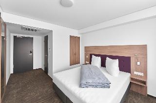 NEW IN - Ingolstadt - Gaimersheim fotoÄŸrafÄ±