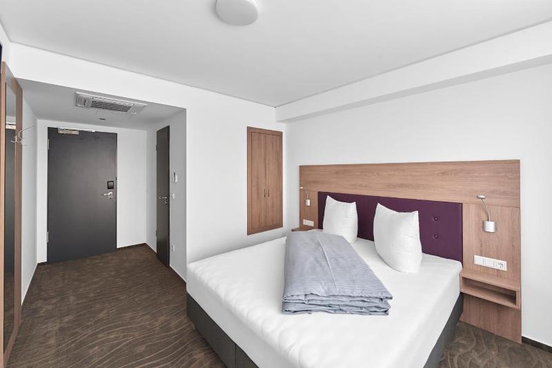 NEW IN - Ingolstadt - Gaimersheim - Oda