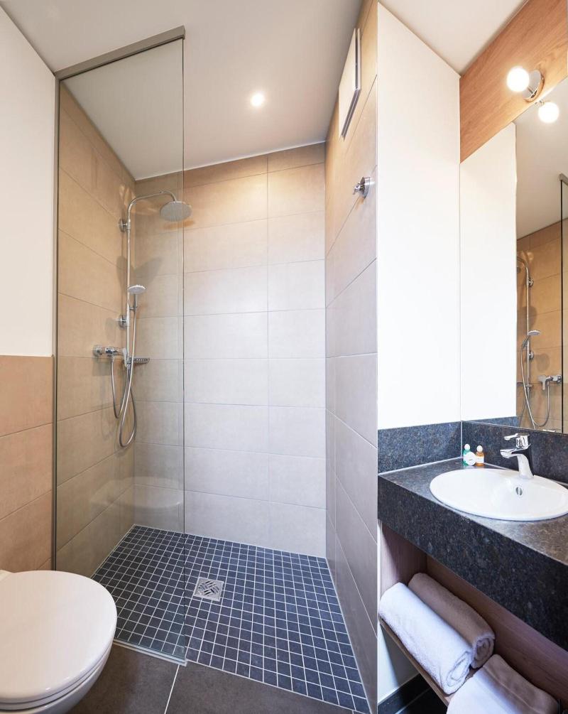 NEW IN - Ingolstadt - Gaimersheim - Oda