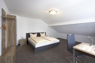 NEW IN - Ingolstadt - Gaimersheim fotoÄŸrafÄ±