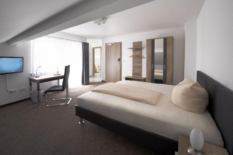 NEW IN - Ingolstadt - Gaimersheim - Oda