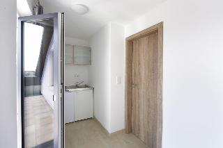 NEW IN - Ingolstadt - Gaimersheim fotoÄŸrafÄ±