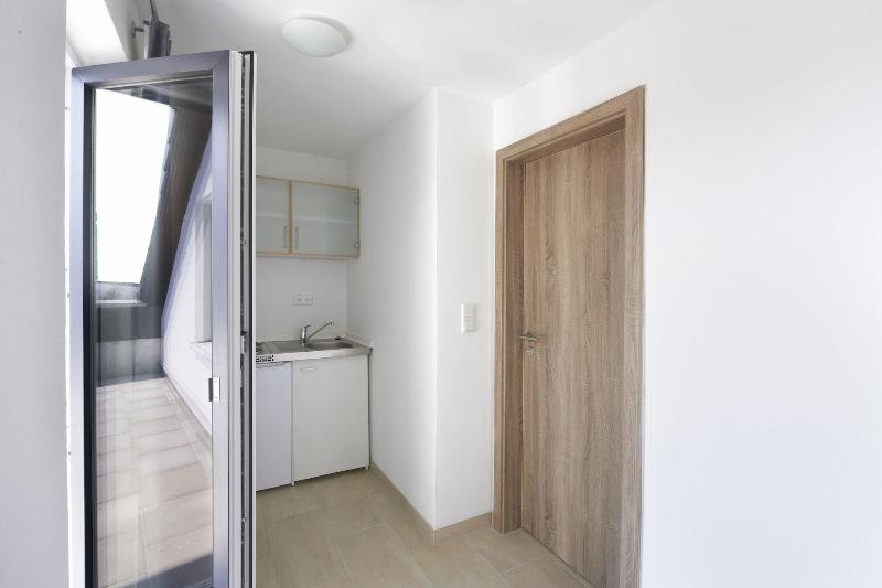 NEW IN - Ingolstadt - Gaimersheim - Oda