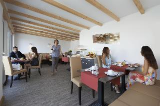 NEW IN - Ingolstadt - Gaimersheim fotoÄŸrafÄ±