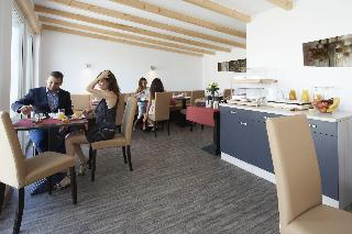 NEW IN - Ingolstadt - Gaimersheim fotoÄŸrafÄ±