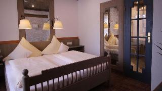 Hotel Promenade fotoÄŸrafÄ±