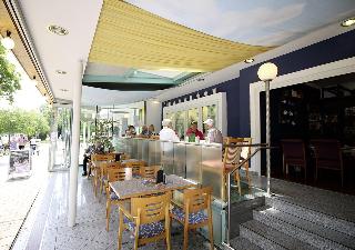 Hotel Promenade fotoÄŸrafÄ±