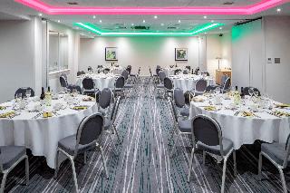 Holiday Inn Aylesbury fotoÄŸrafÄ±