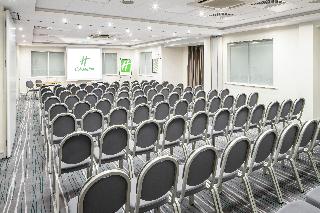 Holiday Inn Aylesbury fotoÄŸrafÄ±