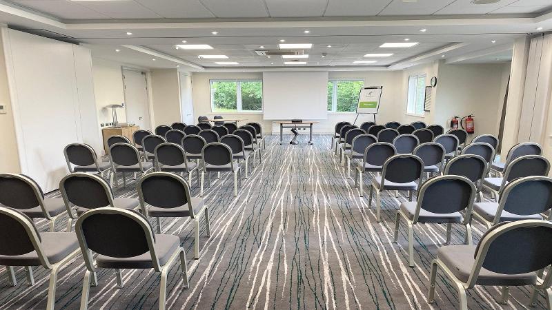 Holiday Inn Aylesbury - Toplantı