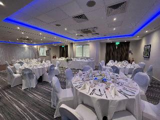 Holiday Inn Aylesbury fotoÄŸrafÄ±