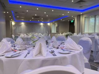 Holiday Inn Aylesbury fotoÄŸrafÄ±