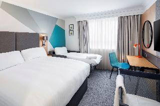 Holiday Inn Aylesbury fotoÄŸrafÄ±