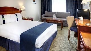 Holiday Inn Aylesbury fotoÄŸrafÄ±