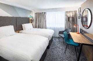 Holiday Inn Aylesbury fotoÄŸrafÄ±