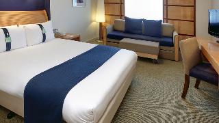 Holiday Inn Aylesbury fotoÄŸrafÄ±