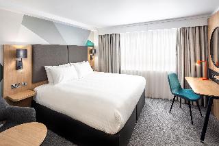 Holiday Inn Aylesbury fotoÄŸrafÄ±