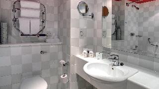 Holiday Inn Aylesbury fotoÄŸrafÄ±
