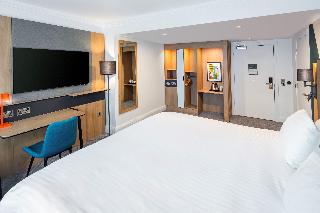Holiday Inn Aylesbury fotoÄŸrafÄ±