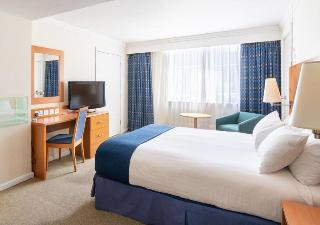 Holiday Inn Aylesbury fotoÄŸrafÄ±