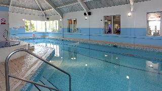 Holiday Inn Aylesbury fotoÄŸrafÄ±