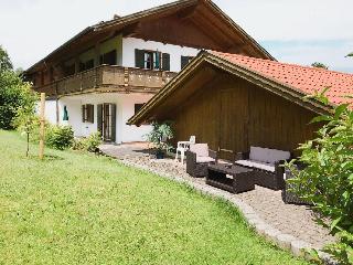 Hotel Am Wiesenhang  - Garni fotoÄŸrafÄ±
