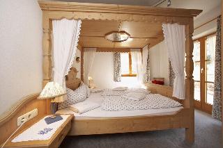 Hotel Am Wiesenhang  - Garni fotoÄŸrafÄ±