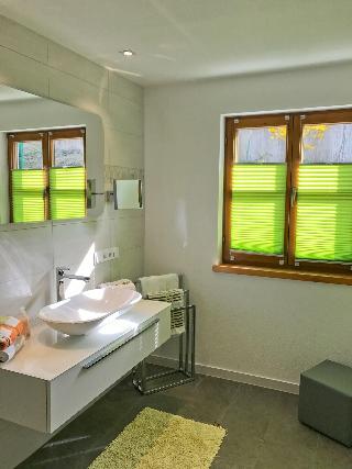 Hotel Am Wiesenhang  - Garni fotoÄŸrafÄ±