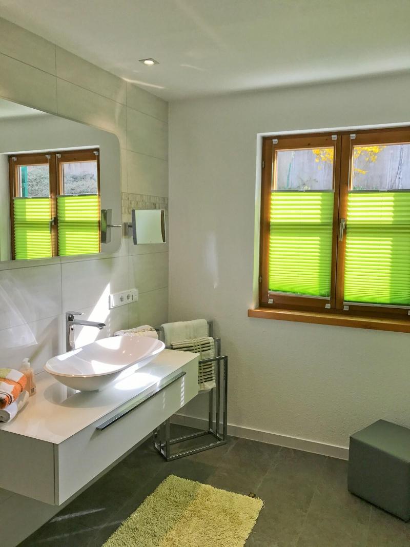 Hotel Am Wiesenhang  - Garni - Oda