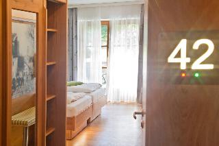 Hotel Am Wiesenhang  - Garni fotoÄŸrafÄ±