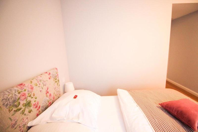 das kleine Hotel in München - Oda