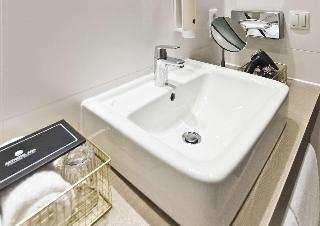 elaya hotel munich city fotoÄŸrafÄ±