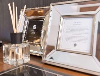 elaya hotel munich city fotoÄŸrafÄ±