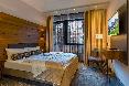 elaya hotel munich city oda fotoğrafı