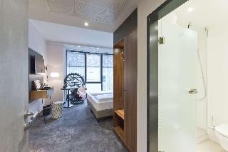 elaya hotel munich city fotoÄŸrafÄ±